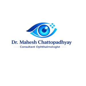 Dr Mahesh Chattopadhyay